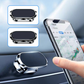 Podpora telefónu do auta – jednoduché a hands-free používanie 