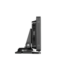 Intelligens Autós Monitor – Csatlakoztatott és Funkcionális 