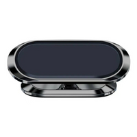 Suport Telefon Pentru Mașină – Utilizare Ușoară și Fără Mâini 