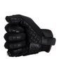 Guantes de Moto con Refuerzos – Ideal para Ruta y Fuera de Pista 