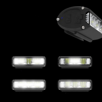Rechargeable Bicycle Light – Waterproof and Ultra Bright 
