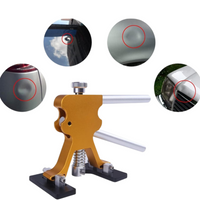 Body Repair Kit — Easy Dent Removal 