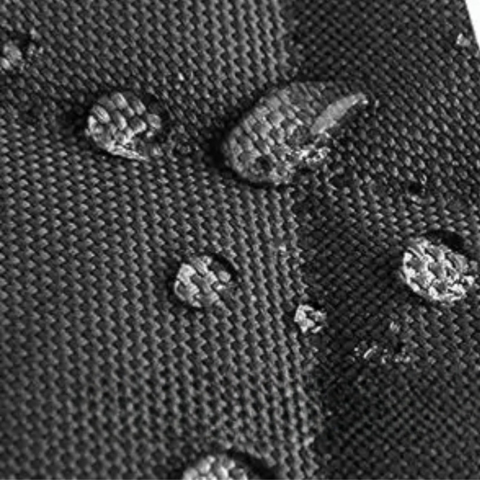 Car Seat Cover for Dog – Cleanliness and Comfort Guaranteed 