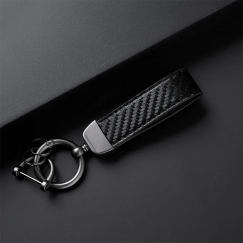 Design Keychain – Elegant, Lightweight, and Durable 
