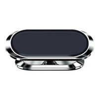 Suport Telefon Pentru Mașină – Utilizare Ușoară și Fără Mâini 