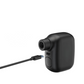 Mini Compresseur D’Air Portable – Gonflage Rapide Et Précis