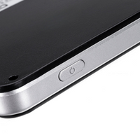 نظام تحديد المواقع العالمي باللمس في السيارة – تنقل سلس وواجهة حديثة 