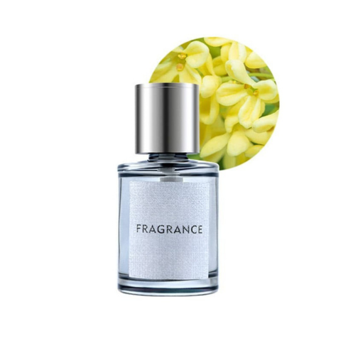 Difuzor Aromatic pentru Mașină – Aromă și Stil 