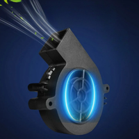 Răcire pernă de scaun auto - conducere confortabilă și temperatură reglată