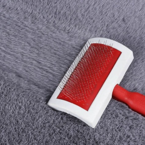 وسادة مقعد السيارة - تصميم أنيق ومقعد مريح وأنيق