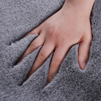 وسادة مقعد السيارة - تصميم أنيق ومقعد مريح وأنيق