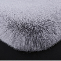 وسادة مقعد السيارة - تصميم أنيق ومقعد مريح وأنيق