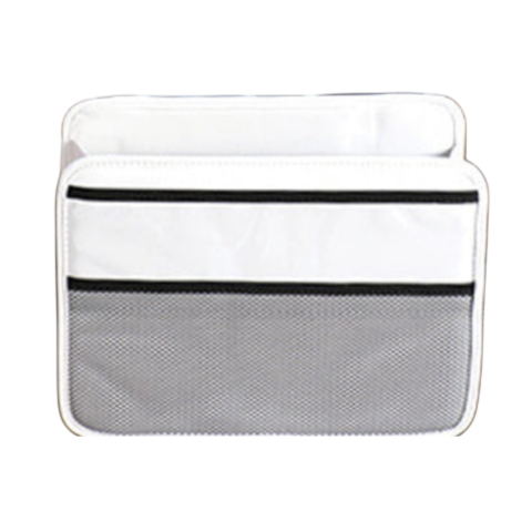 Car Hanging Organizer - Multi-Pockets For Everyday Accessories