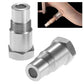 Anti-Error Spacer For Oxygen Probe – Thread M18 X 1.5 