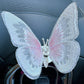 Bilparfymeklips Papillon – Eleganse og friskhet om bord 