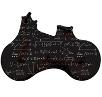 Protection Universelle De Vélo — Anti-Poussière & Anti-Saleté