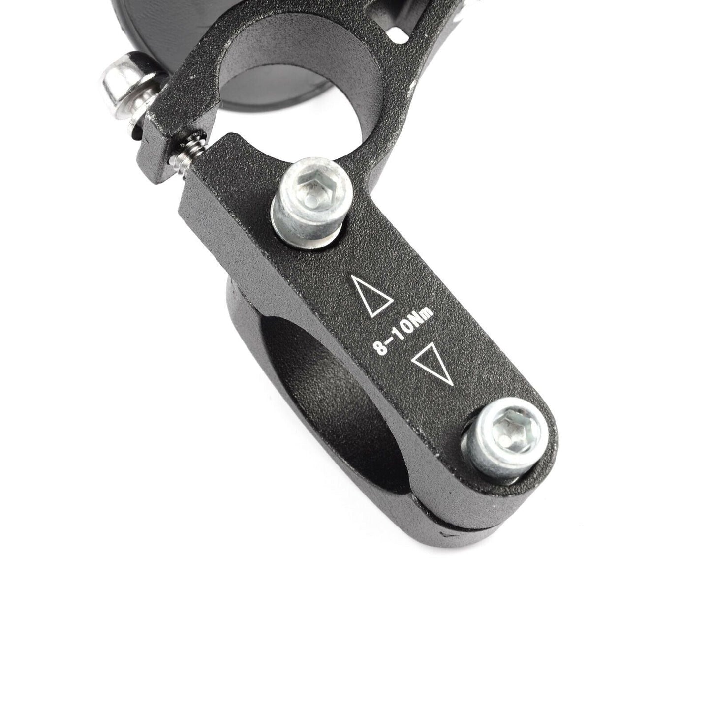 Prolunga per manubrio da bicicletta - Supporto e guida sportiva