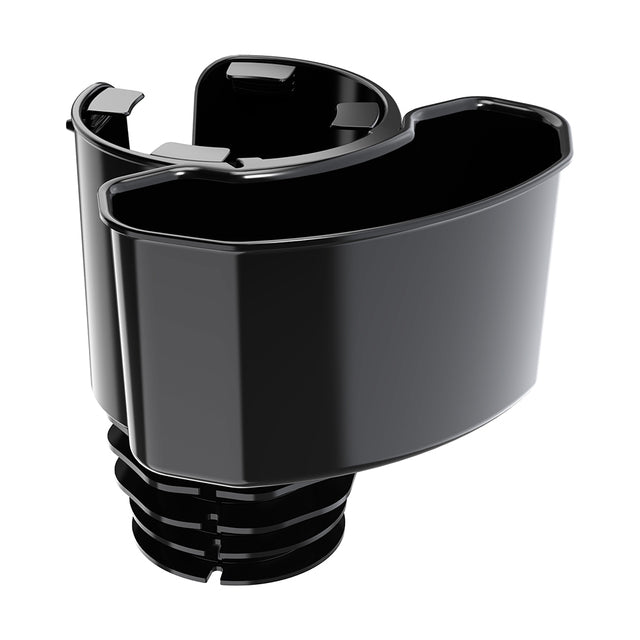 Wielofunkcyjny uchwyt na kubek samochodowy - organizacja i komfort jazdy