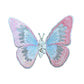 Bilparfymeklips Papillon – Eleganse og friskhet om bord 