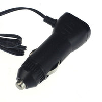 מסנן אוויר לרכב – רעננות על הסיפון 