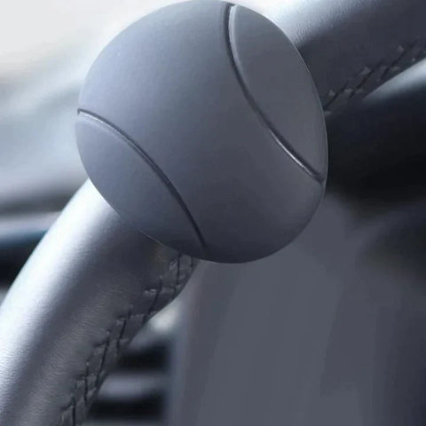Poignée De Direction Pour Volant – Confort Et Contrôle Accrus