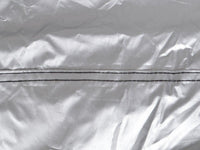 Copertura moto Honda - Copertura completa e uso quotidiano