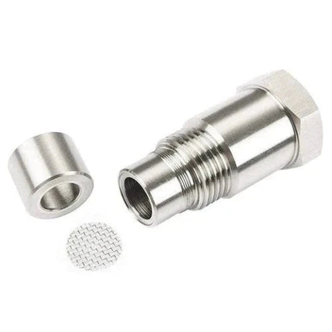 Anti-Error Spacer For Oxygen Probe – Thread M18 X 1.5 