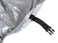 Copertura moto Honda - Copertura completa e uso quotidiano